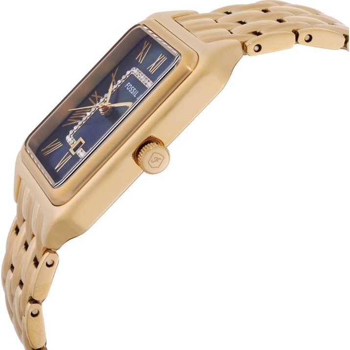 Наручные часы Fossil ES5417