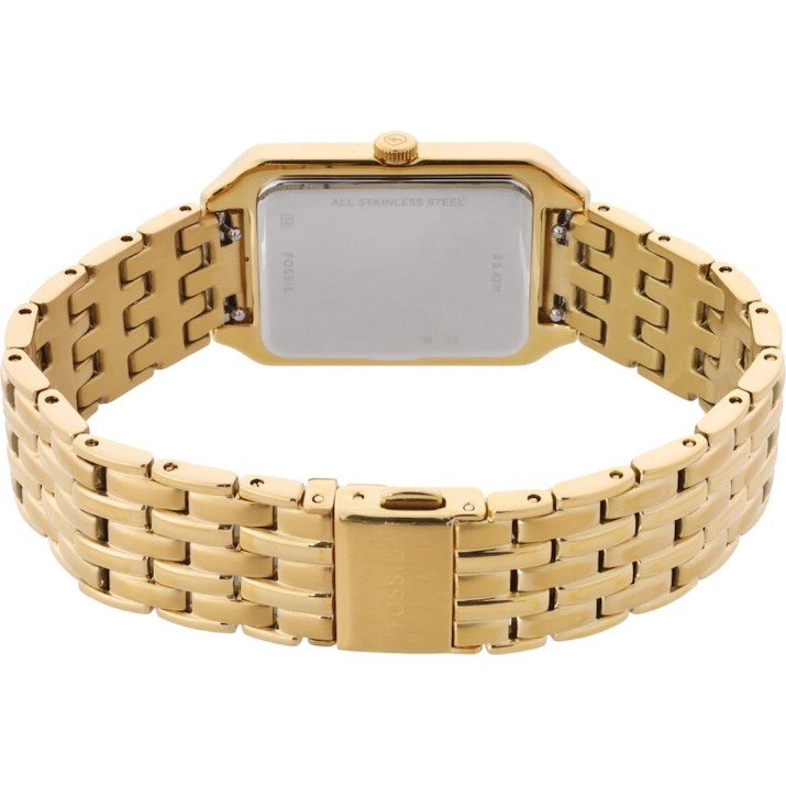 Наручные часы Fossil ES5417