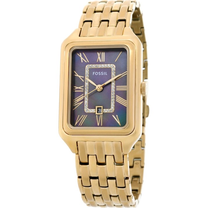 Наручные часы Fossil ES5417