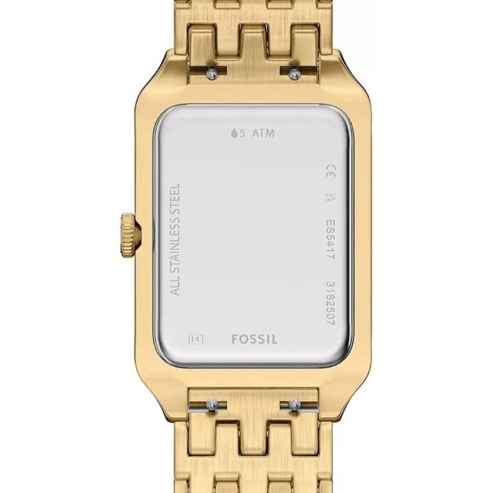 Наручные часы Fossil ES5417