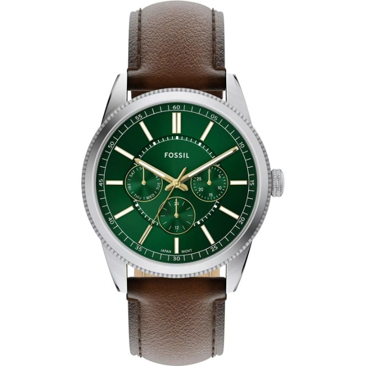 Наручные часы Fossil FS6137