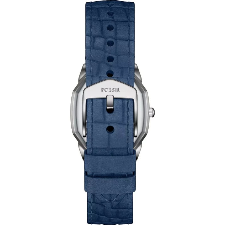 Наручные часы Fossil ES5425