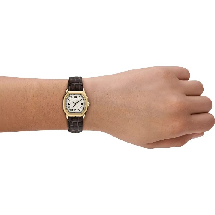 Ceas de mână Fossil ES5426