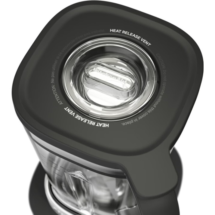 Блендер KitchenAid 5KSB2073EER