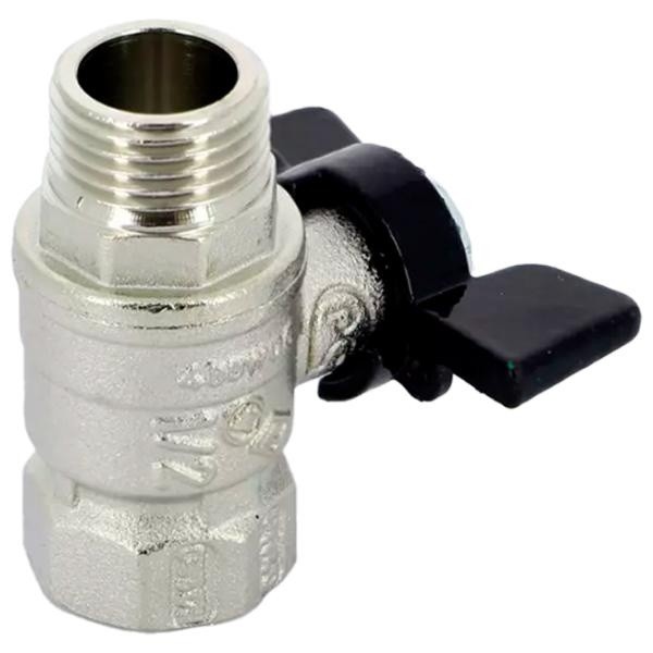 Robinet Bugatti 06070015