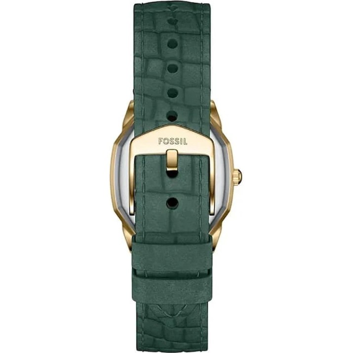 Наручные часы Fossil ES5427