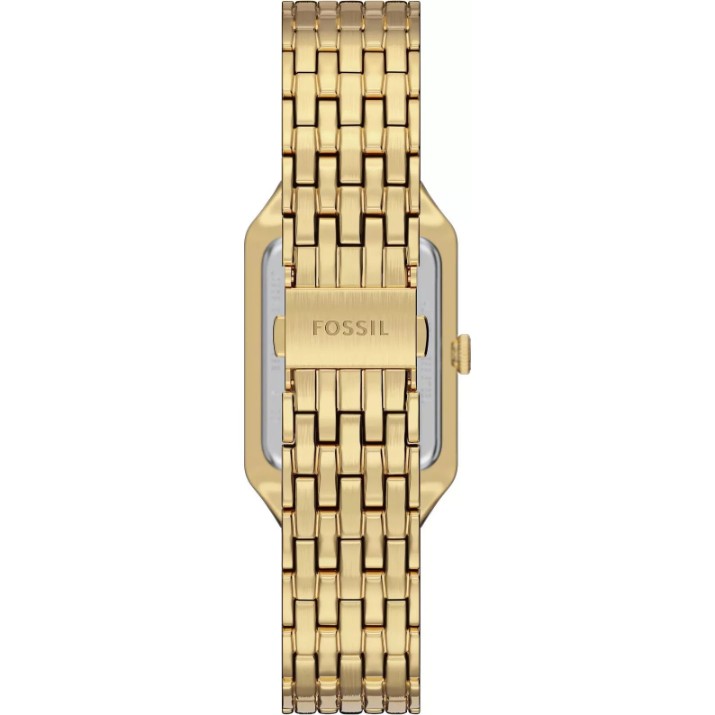 Наручные часы Fossil ES5434