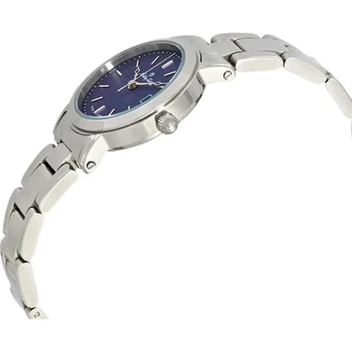Ceas de mână Mathey-Tissot D31186MABU