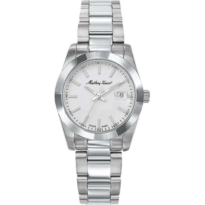 Ceas de mână Mathey-Tissot D450AI