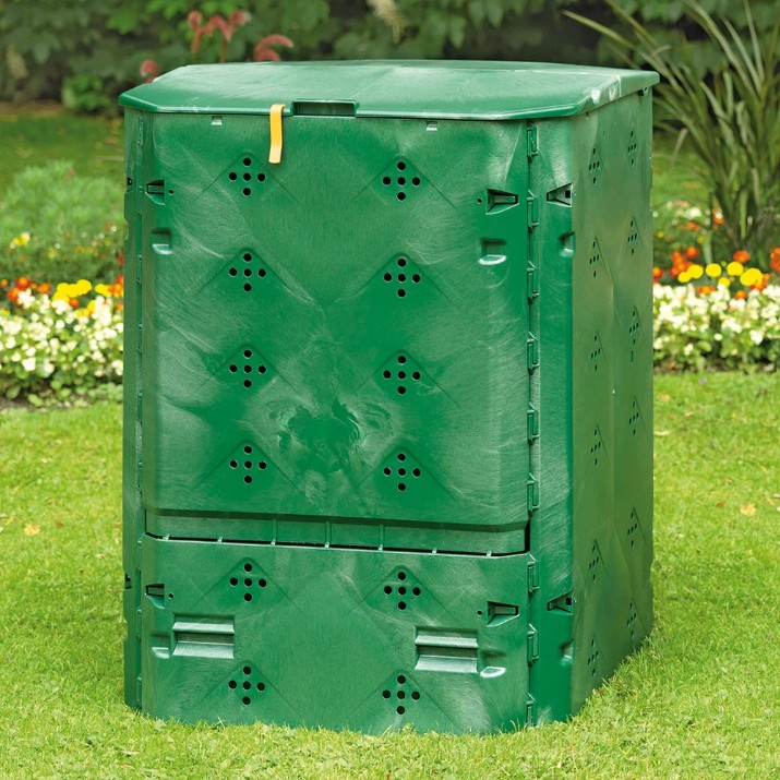 Compostor Juwel BIO 600/20153