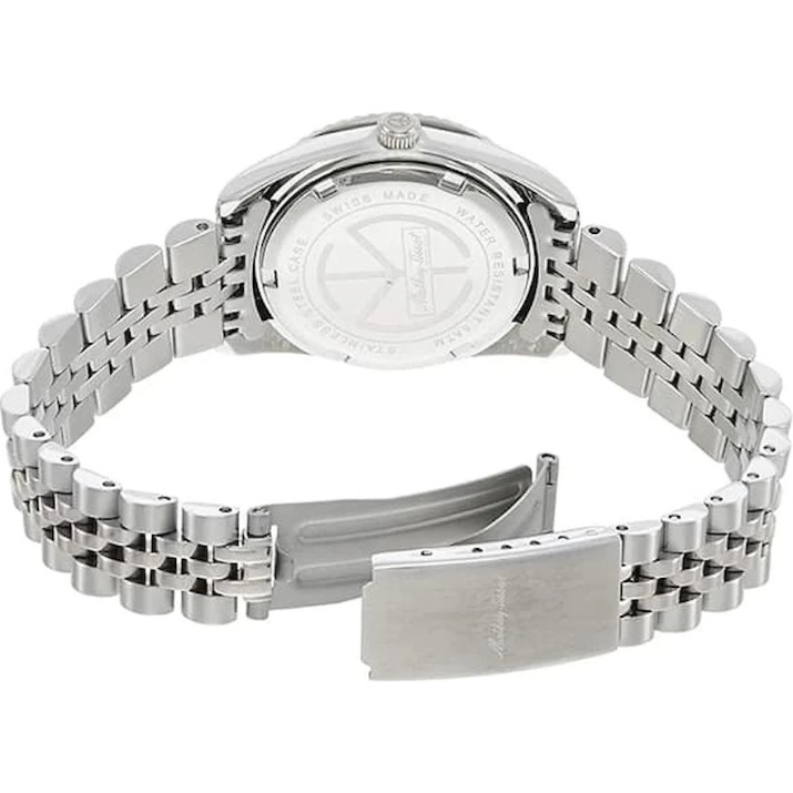 Ceas de mână Mathey-Tissot D910AN