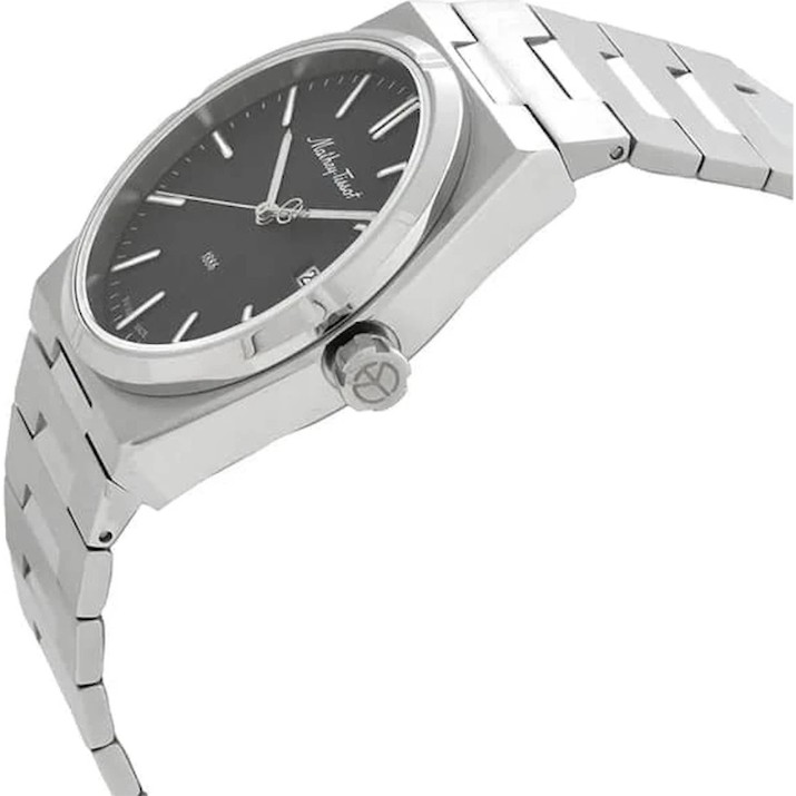 Ceas de mână Mathey-Tissot H118AN