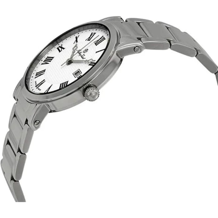 Ceas de mână Mathey-Tissot H611251MABR