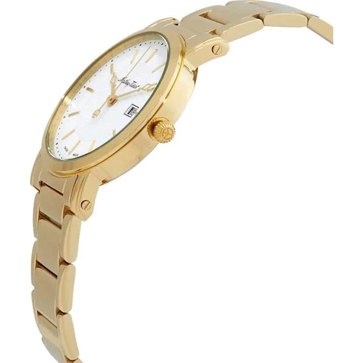 Ceas de mână Mathey-Tissot H611251MPI