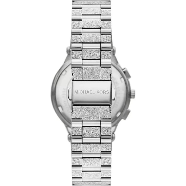 Наручные часы Michael Kors MK7558