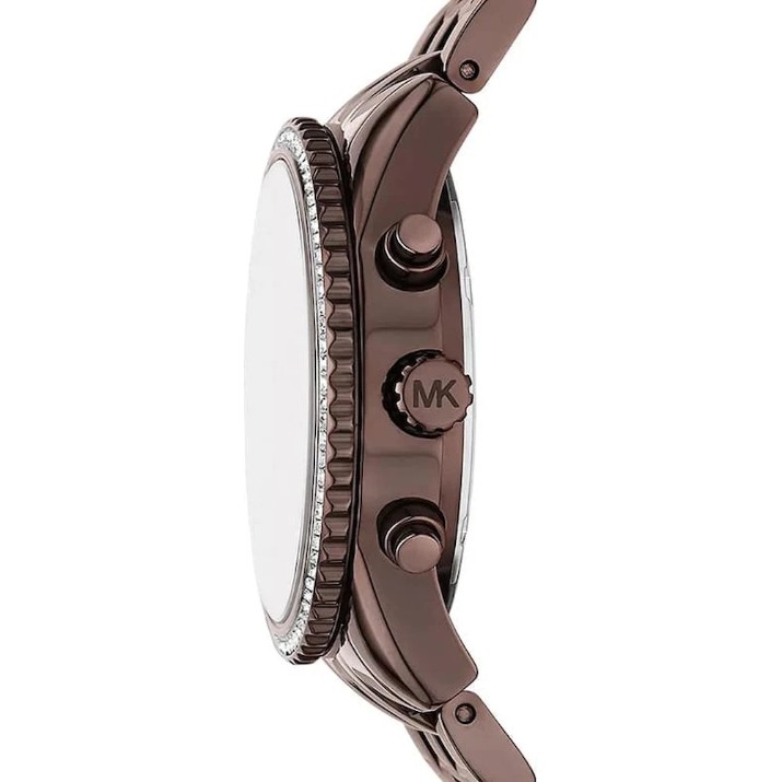Наручные часы Michael Kors MK7559