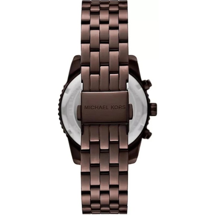 Наручные часы Michael Kors MK7559