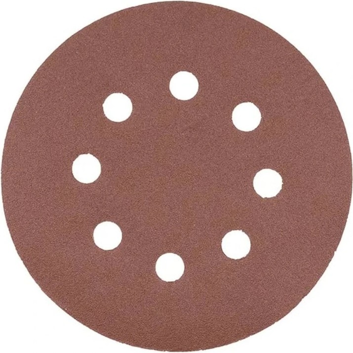 Disc de șlefuit Hoegert HT8D124