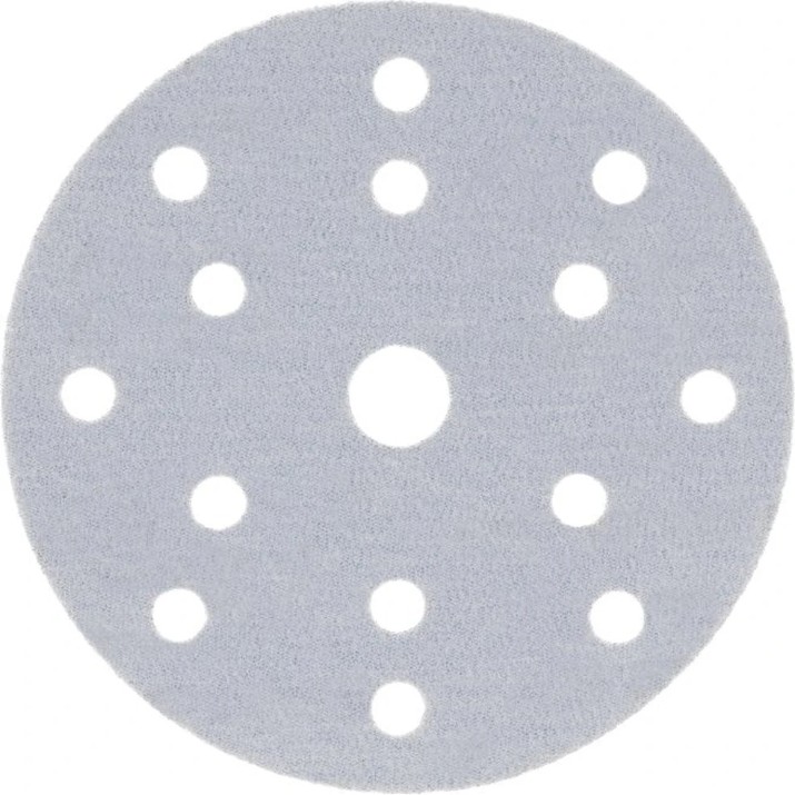 Disc de șlefuit Hoegert HT8D142