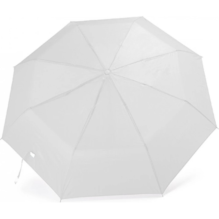 Umbrelă Roly Khasi 5610 White