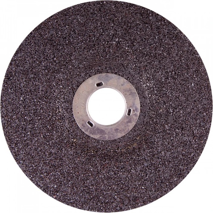 Disc de șlefuit Mighty Seven QB-905