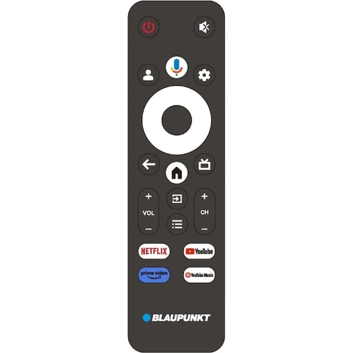 Televizor Blaupunkt 55UGC5500