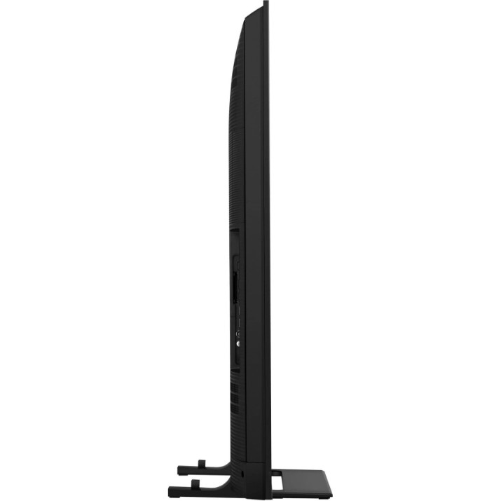 Телевизор Hisense 50U7Q