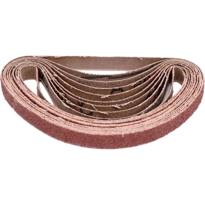 Bandă de șlefuit Yato YT-09749