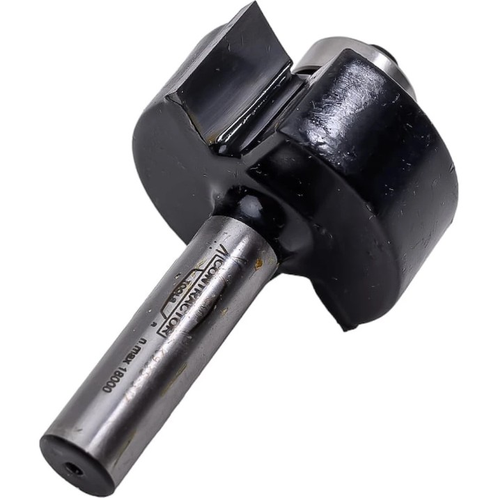 Freza CMT K935-317