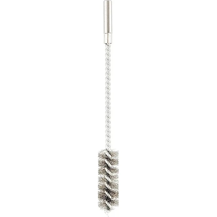Perie pentru metal KWB K599400