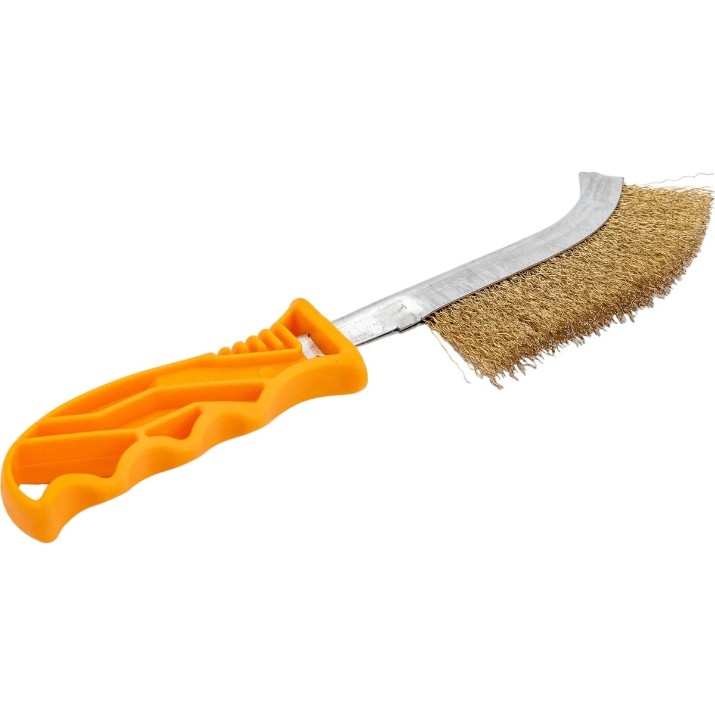 Perie pentru metal Tolsen 32060