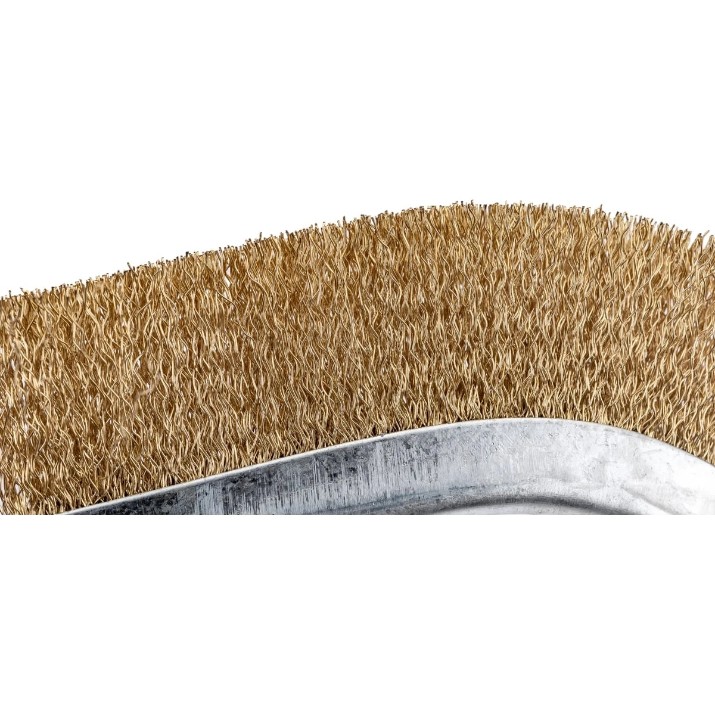 Perie pentru metal Tolsen 32060
