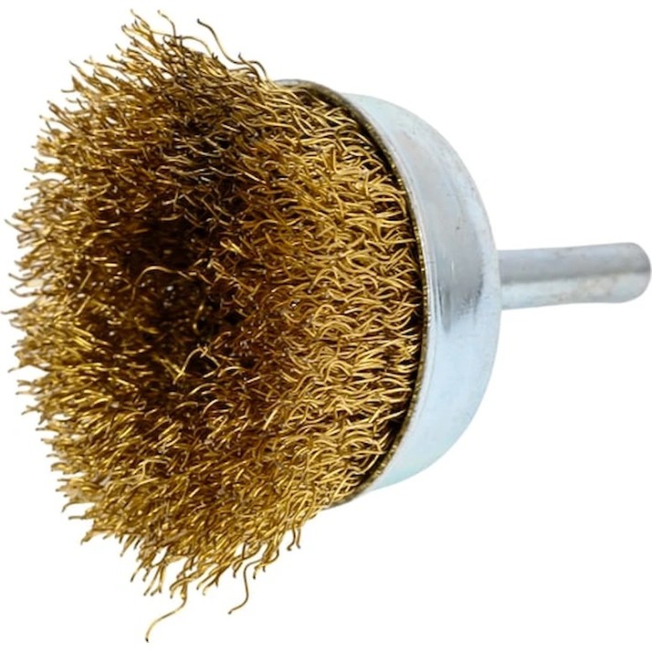 Perie pentru metal Tolsen 77548