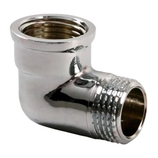 Фитинг Ferro 3/4 MF K10C