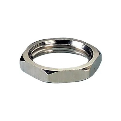 Fiting Ferro 3/8 x 10