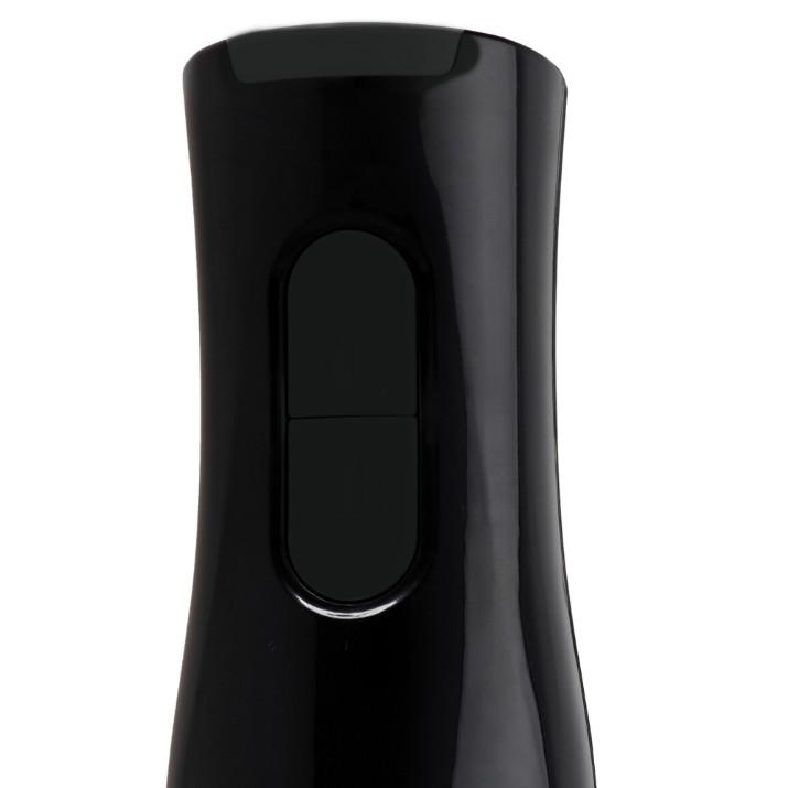 Блендер Adler AD-4620 Black