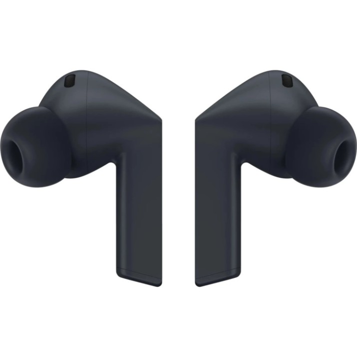 Наушники Samsung Galaxy Buds 3 FE Black (SM-R420)