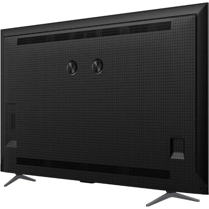 Televizor TCL 85T8C