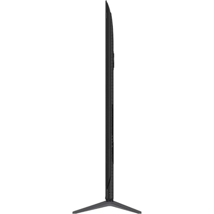 Televizor TCL 85T8C