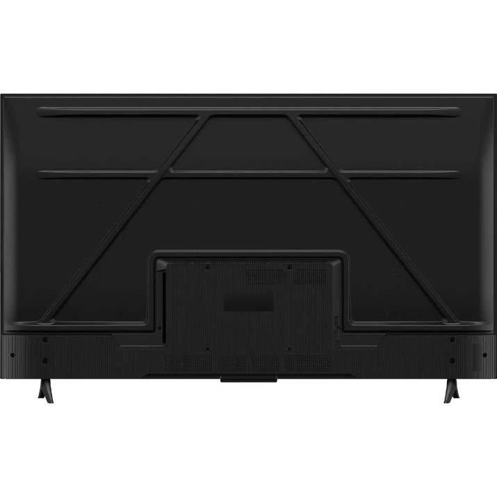 Televizor TCL 55V6C