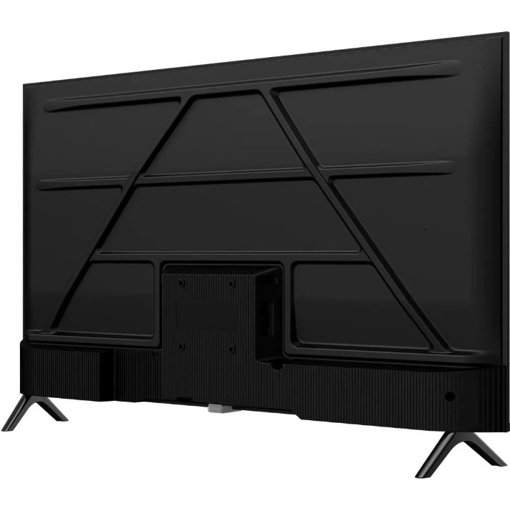 Televizor TCL 43V5C