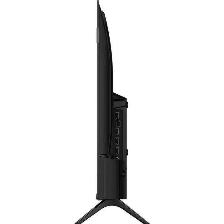 Телевизор TCL 32V5C