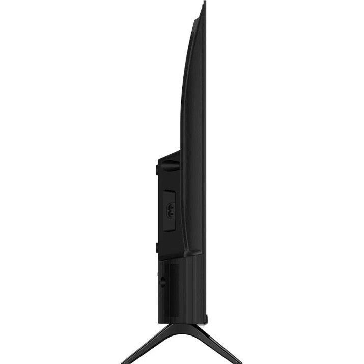 Телевизор TCL 32V5C