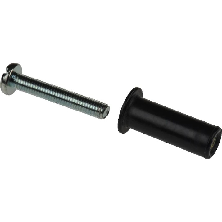 Дюбеля Wkret-met 0130577