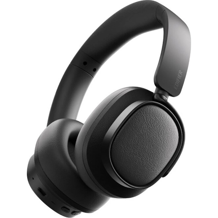 Наушники Edifier ES850NB Black