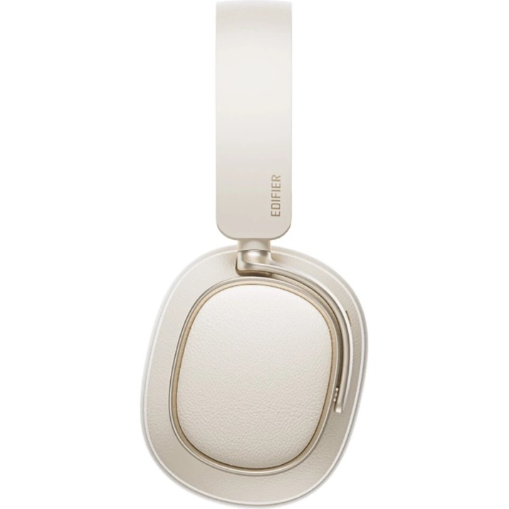 Наушники Edifier ES850NB Ivory