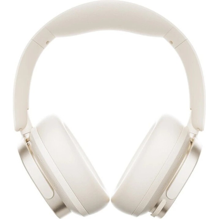 Наушники Edifier ES850NB Ivory