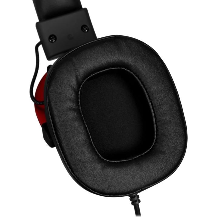 Наушники Edifier G50 Black