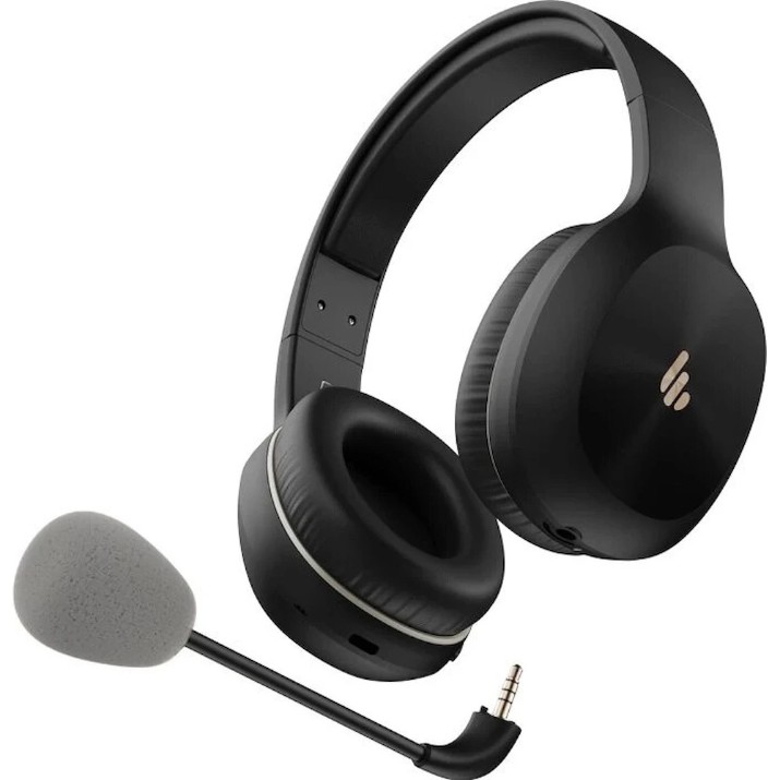 Наушники Edifier K750W Black