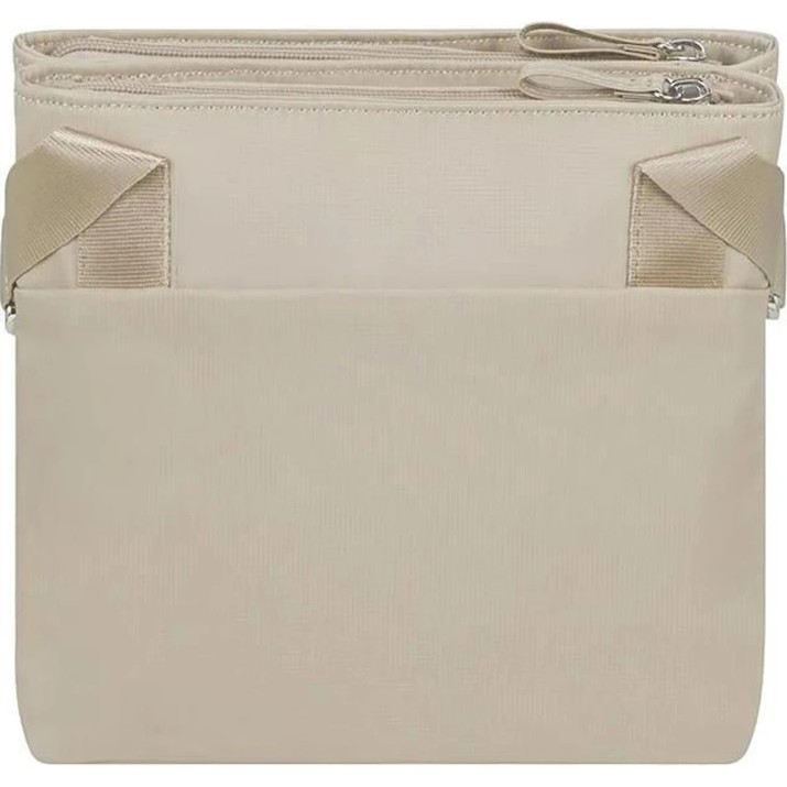 Сумка Samsonite Move 4.0 (147890/2318)